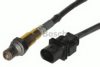 BMW 13627793825 Lambda Sensor